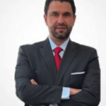 Rodrigo Soto-Morales